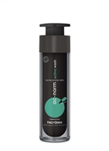 AC-NORM ACTIVE WASH